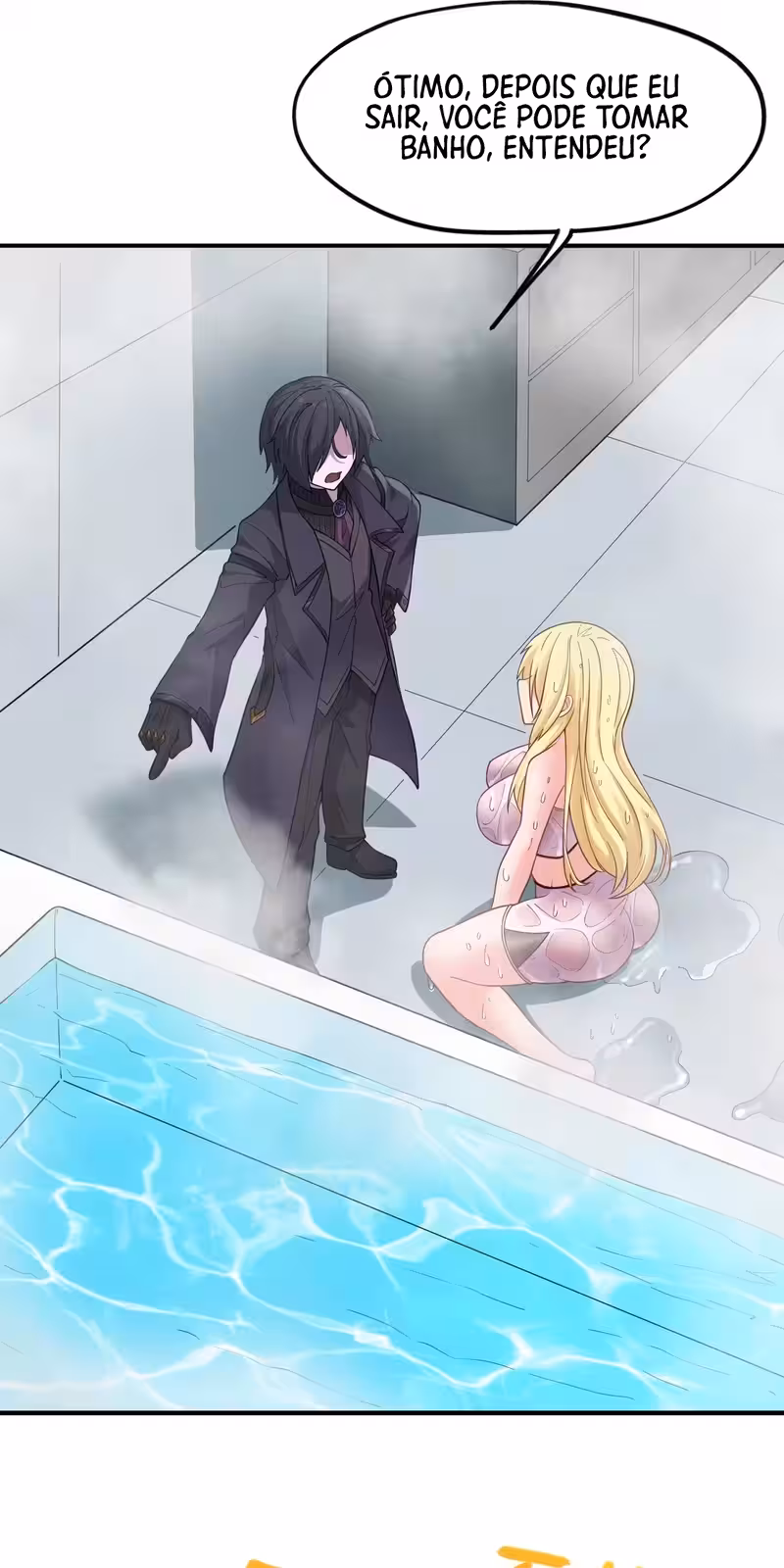 Página do Capítulo 06