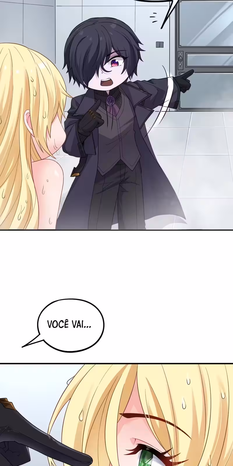 Página do Capítulo 06