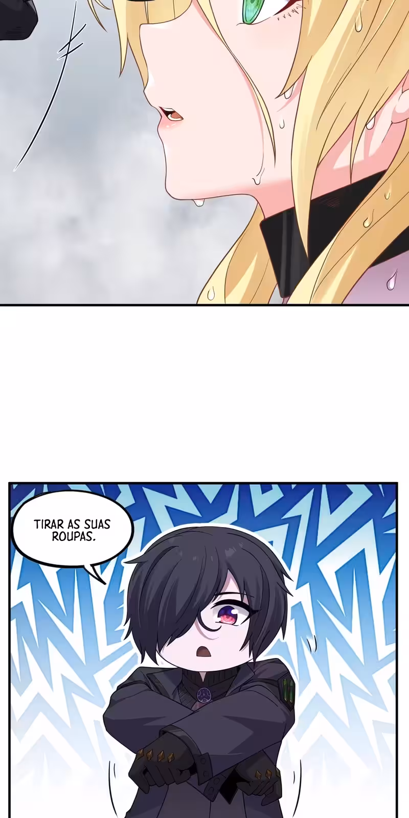 Página do Capítulo 06