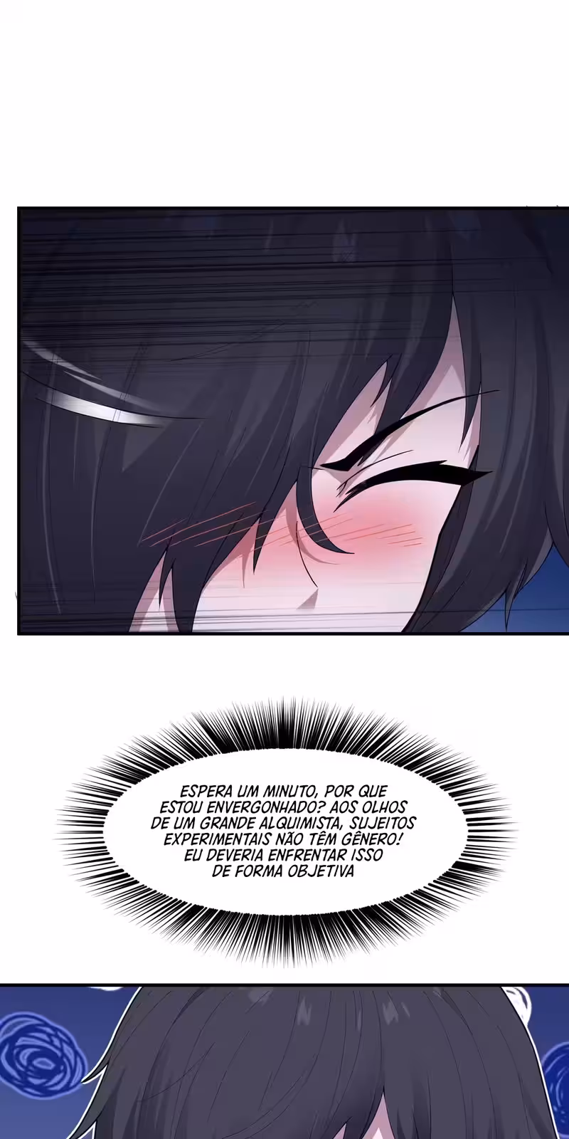 Página do Capítulo 06