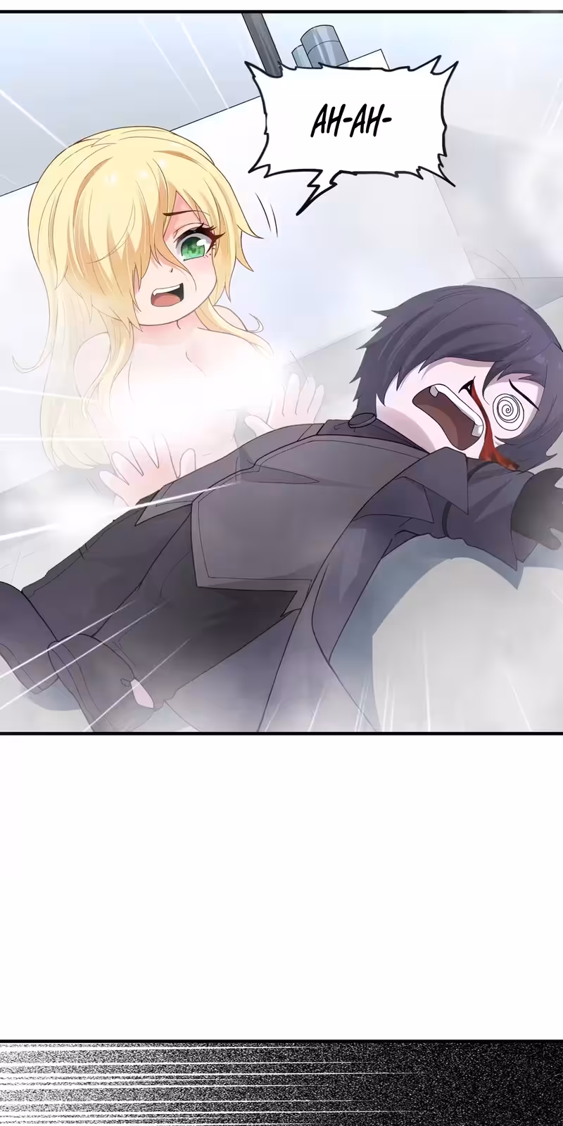 Página do Capítulo 06