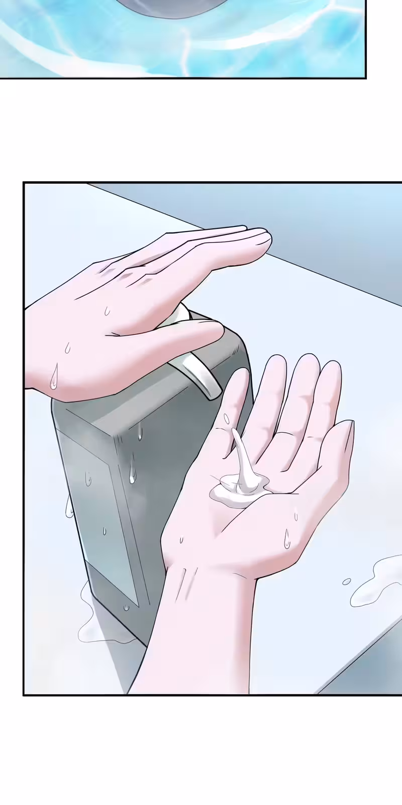 Página do Capítulo 06