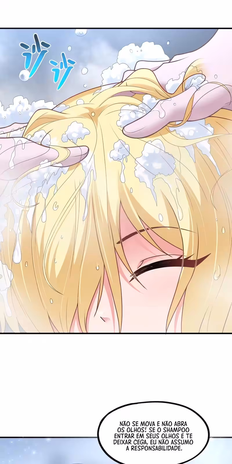 Página do Capítulo 06