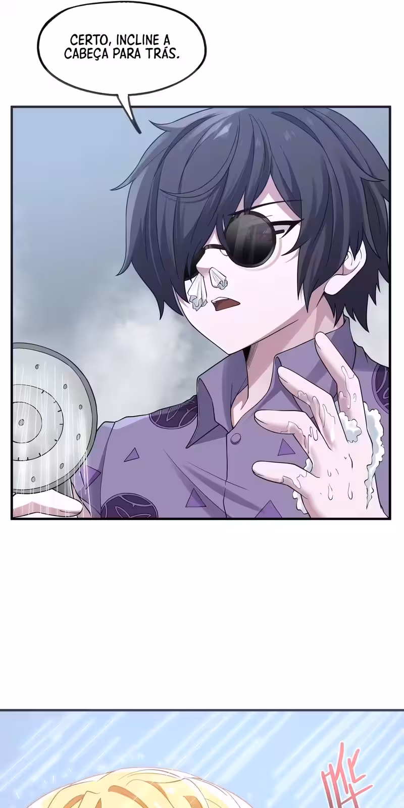 Página do Capítulo 06