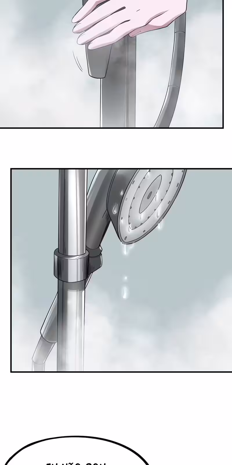 Página do Capítulo 06