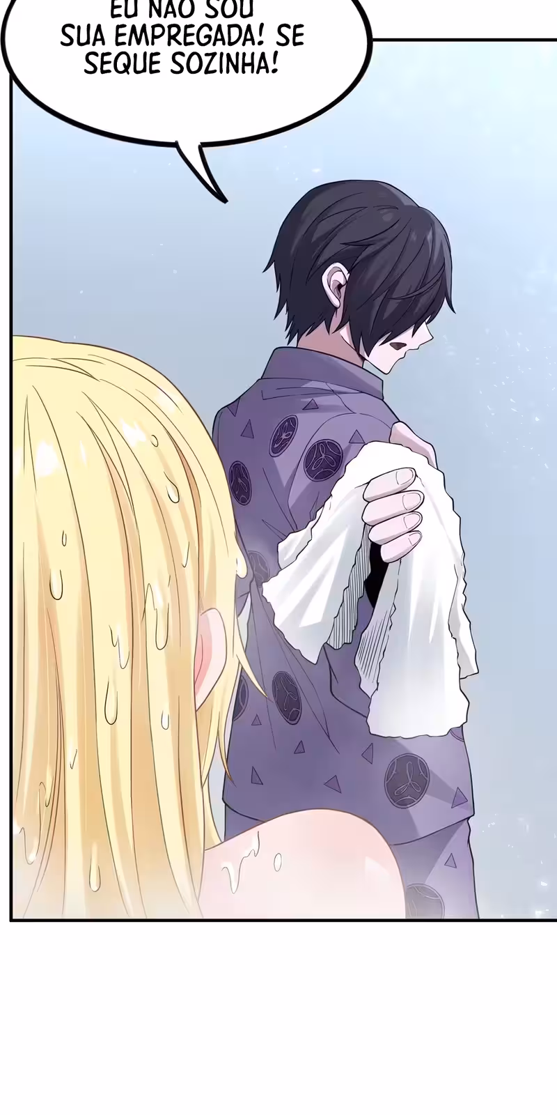 Página do Capítulo 06