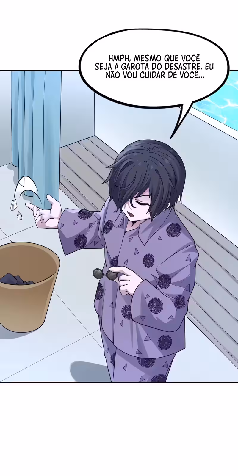 Página do Capítulo 06