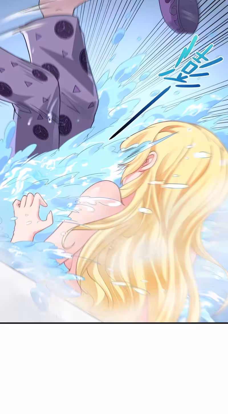 Página do Capítulo 06