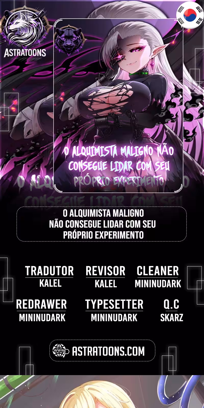 Página do Capítulo 07