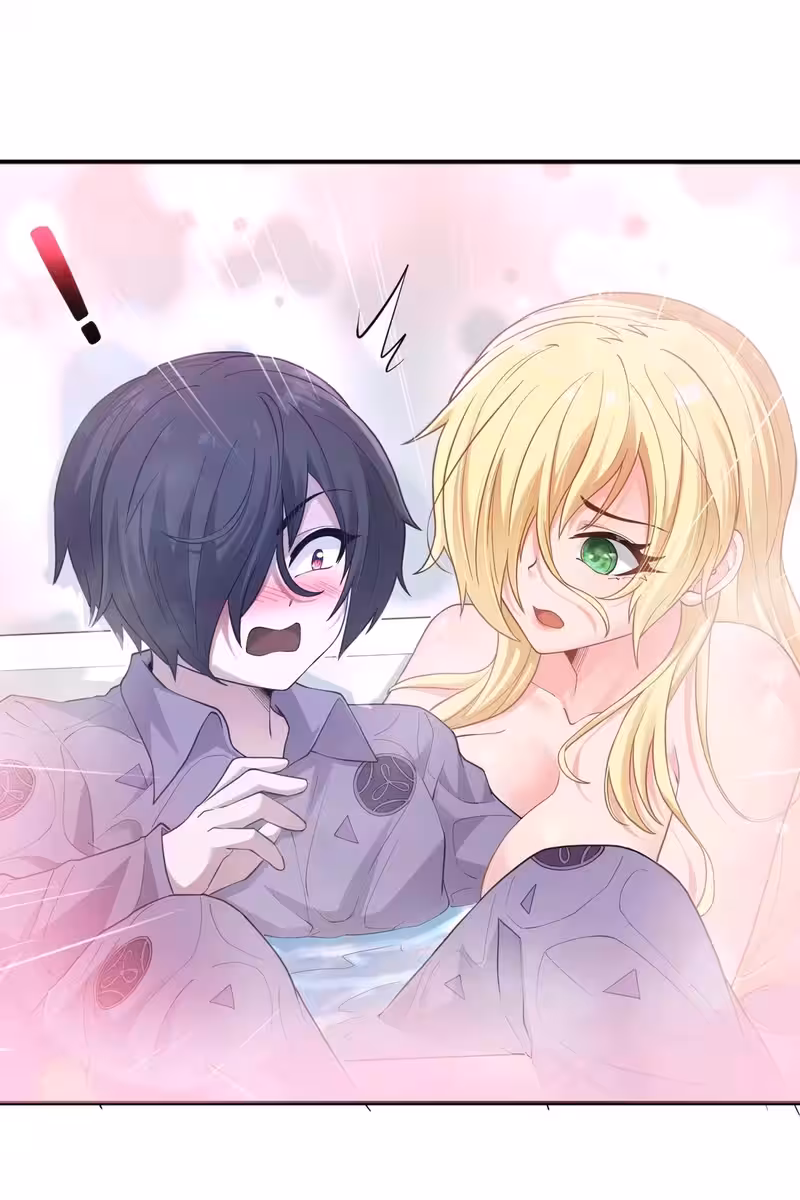 Página do Capítulo 07