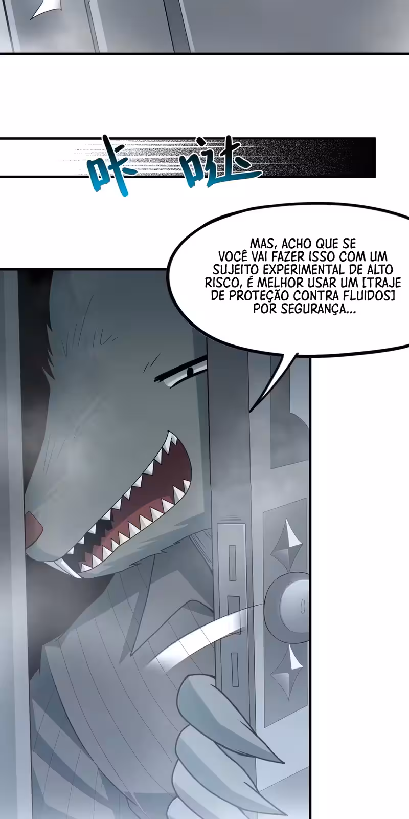 Página do Capítulo 07