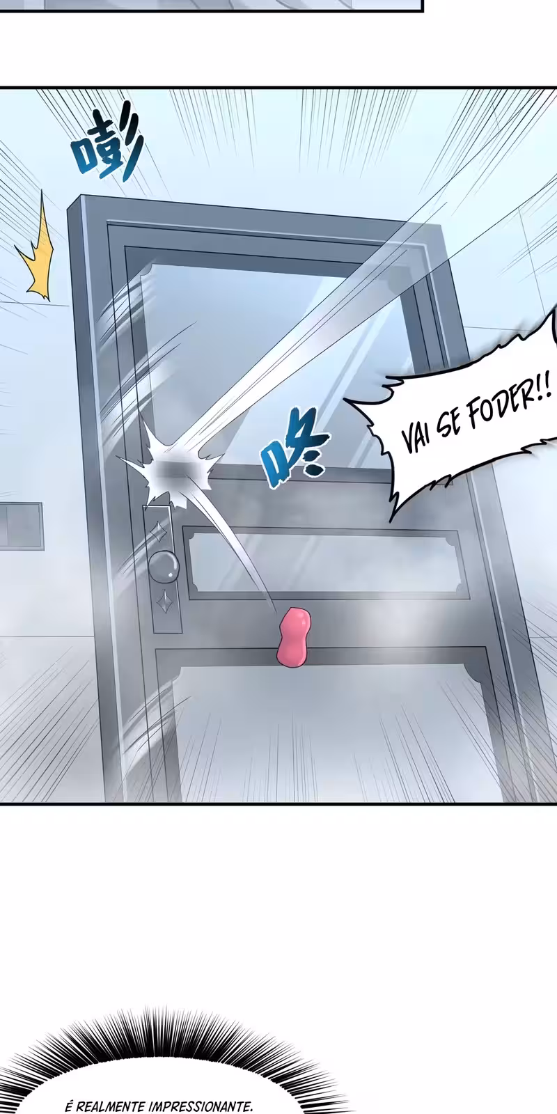 Página do Capítulo 07