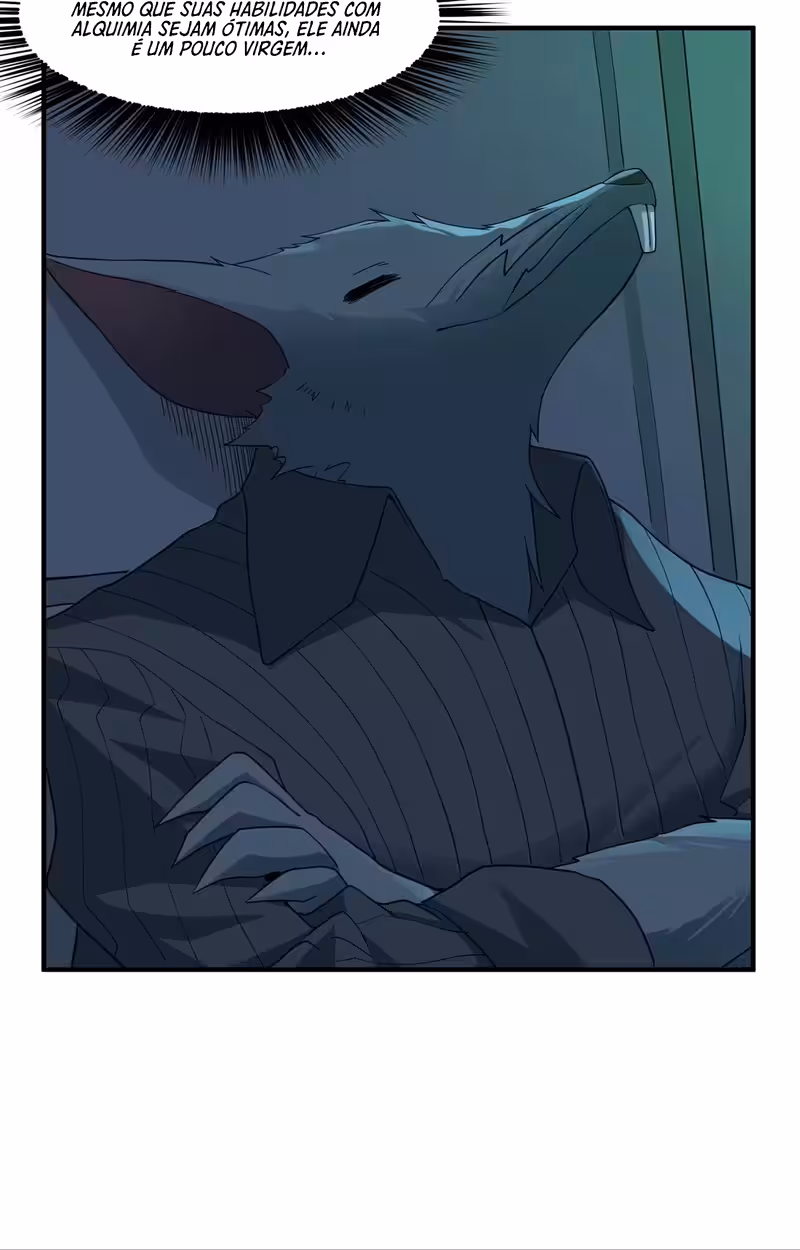 Página do Capítulo 07