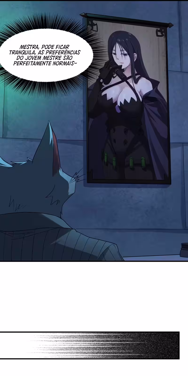 Página do Capítulo 07