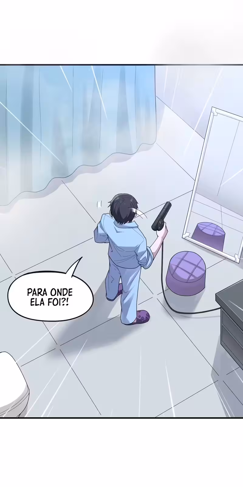 Página do Capítulo 07