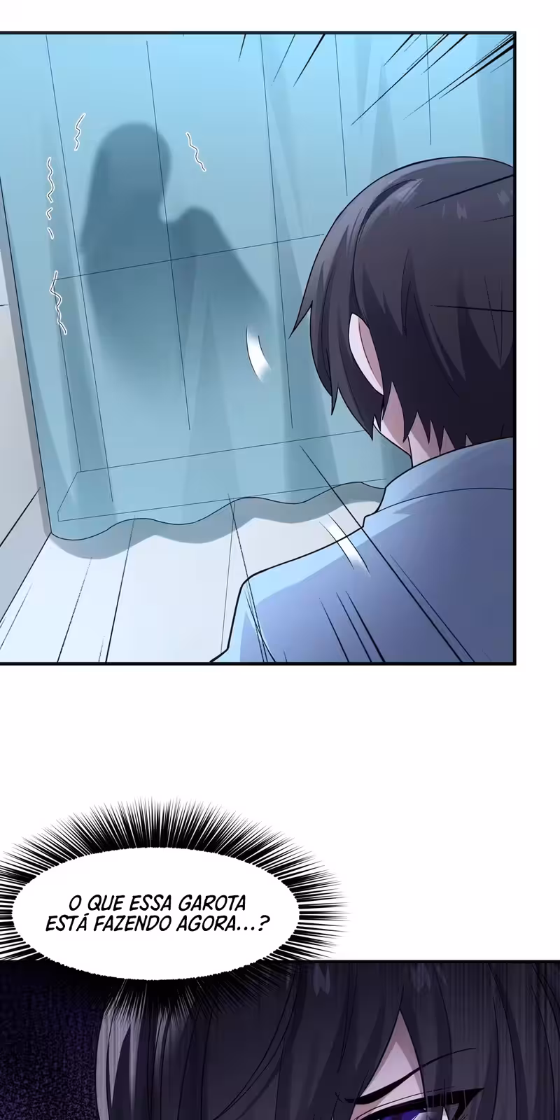 Página do Capítulo 07