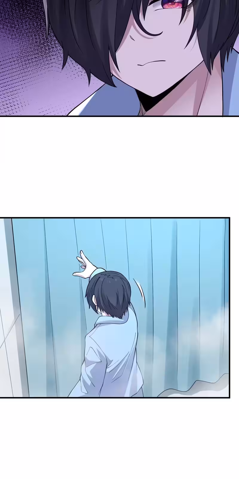 Página do Capítulo 07