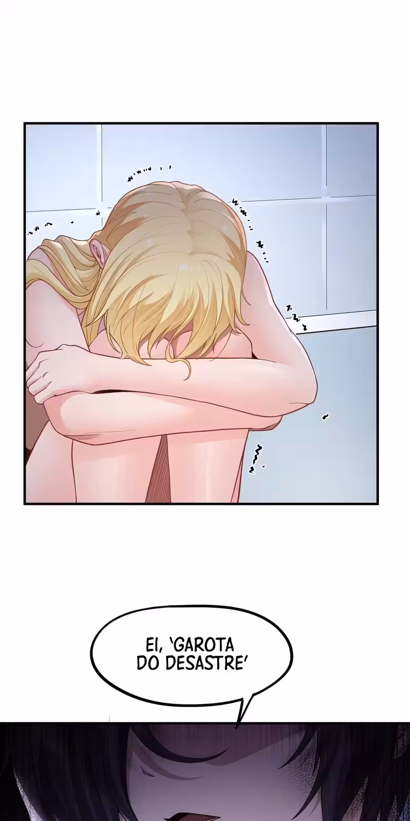 Página do Capítulo 07