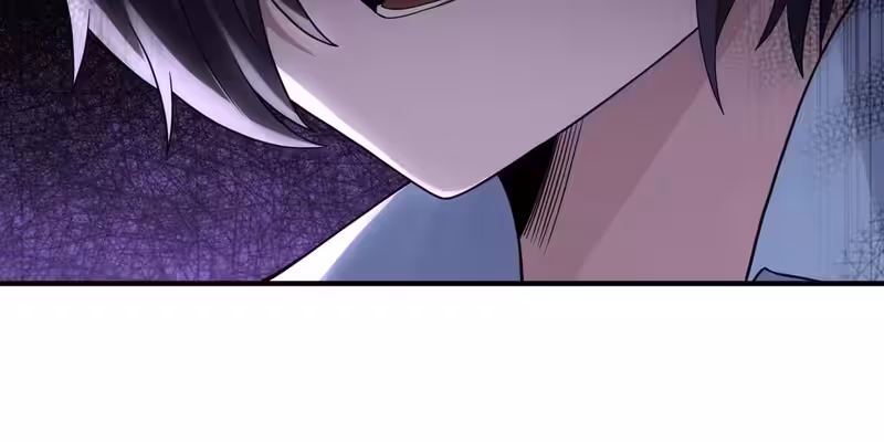 Página do Capítulo 07