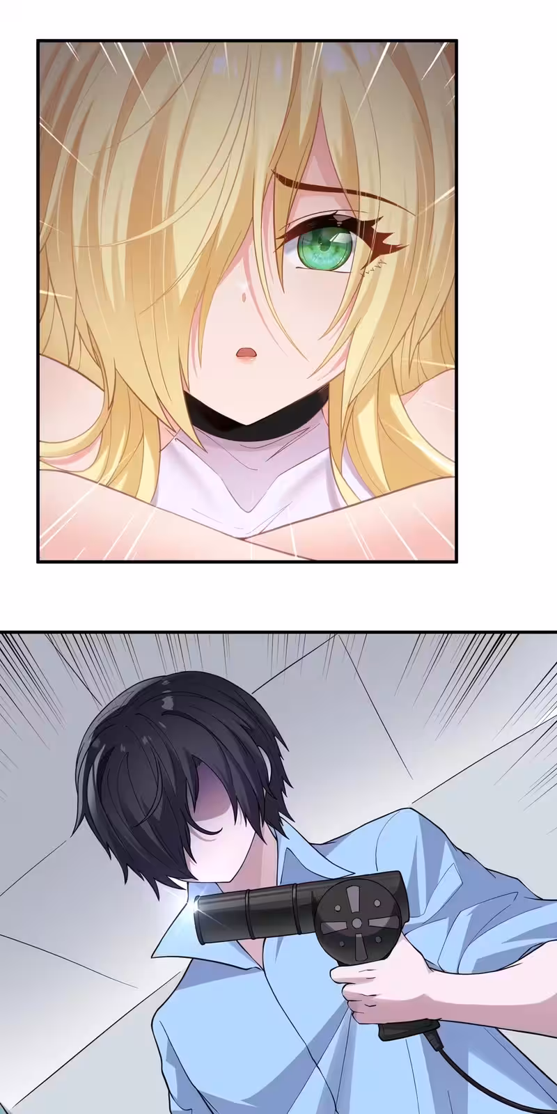 Página do Capítulo 07