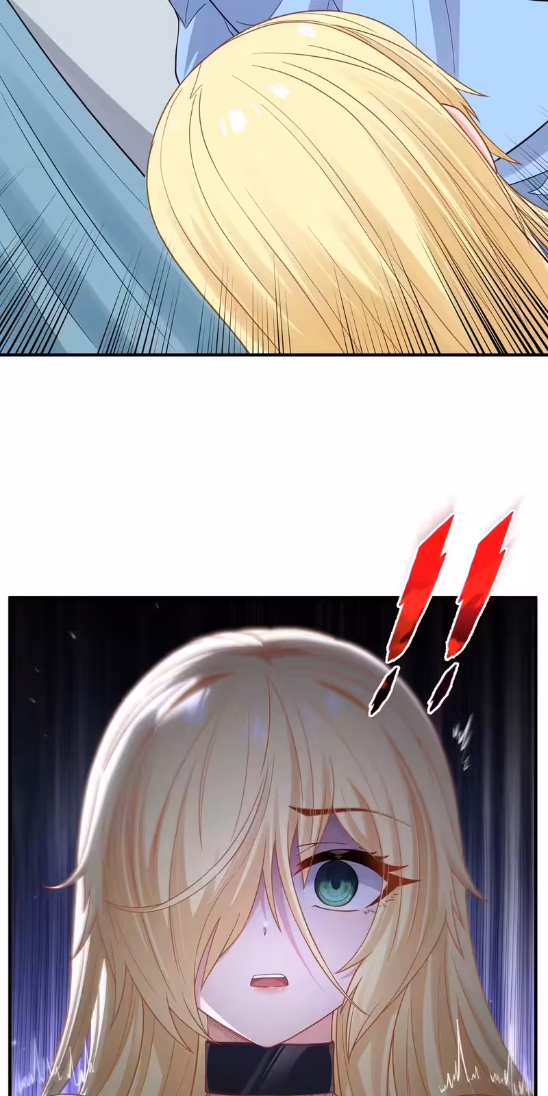 Página do Capítulo 07