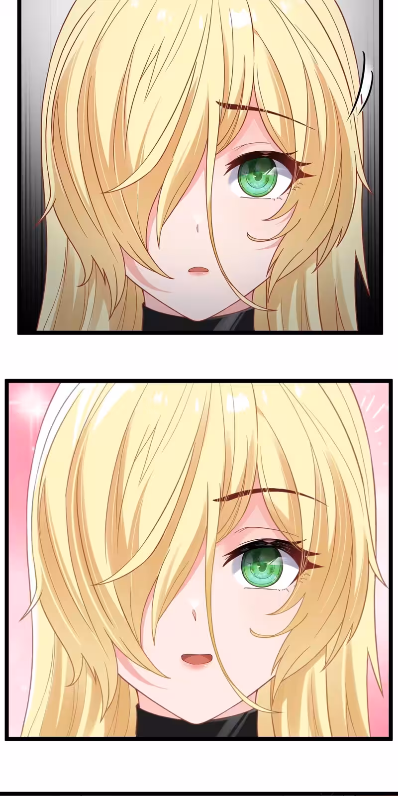 Página do Capítulo 07