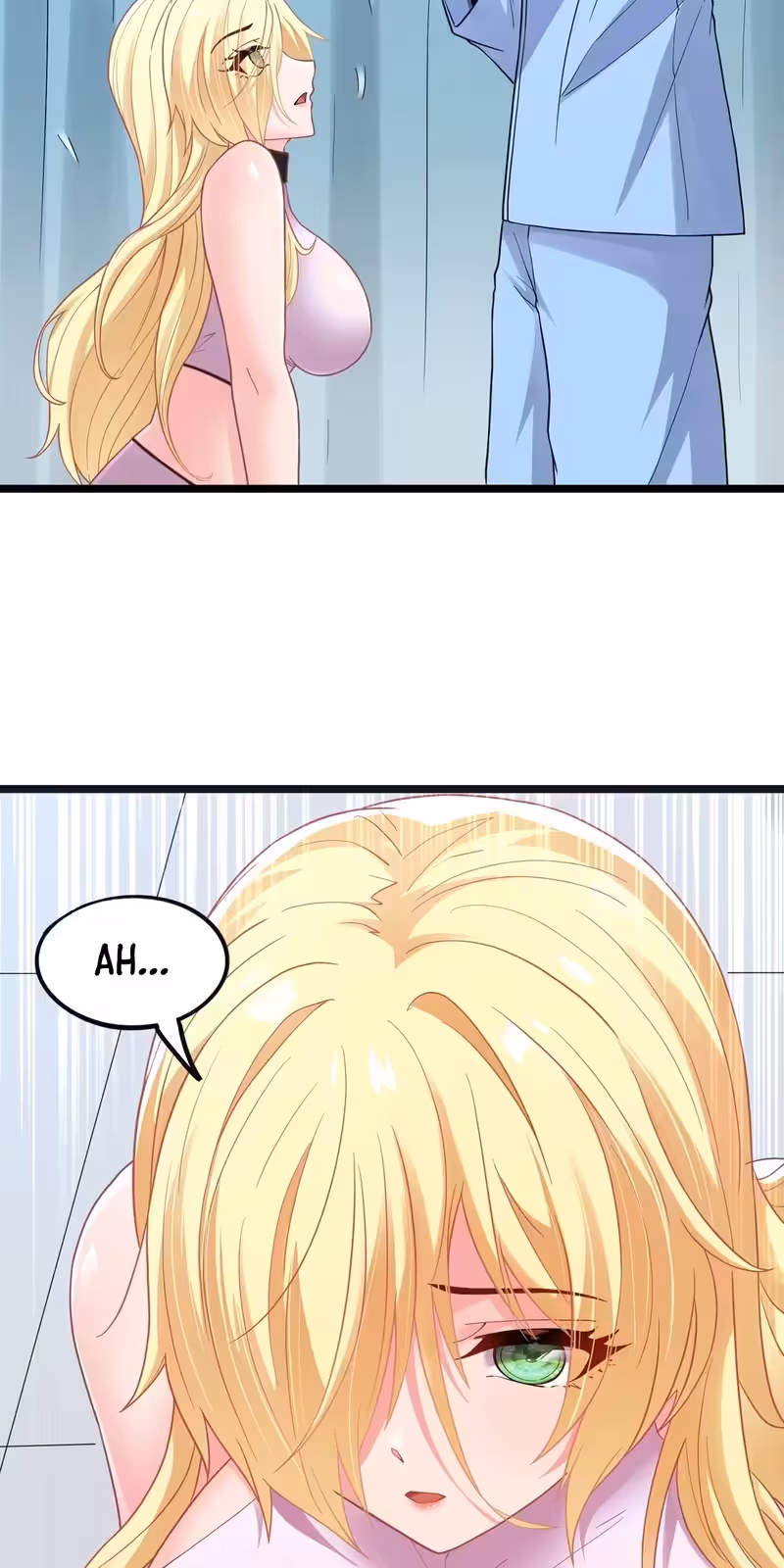 Página do Capítulo 07