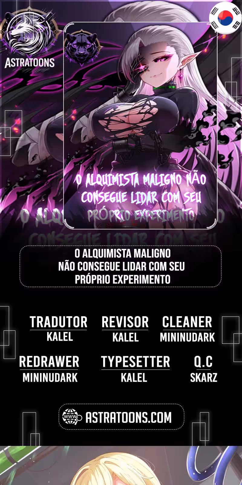 Página do Capítulo 08