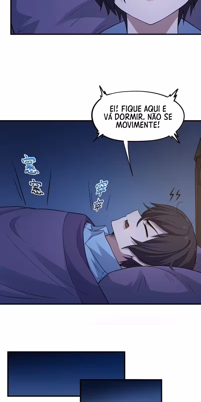 Página do Capítulo 08