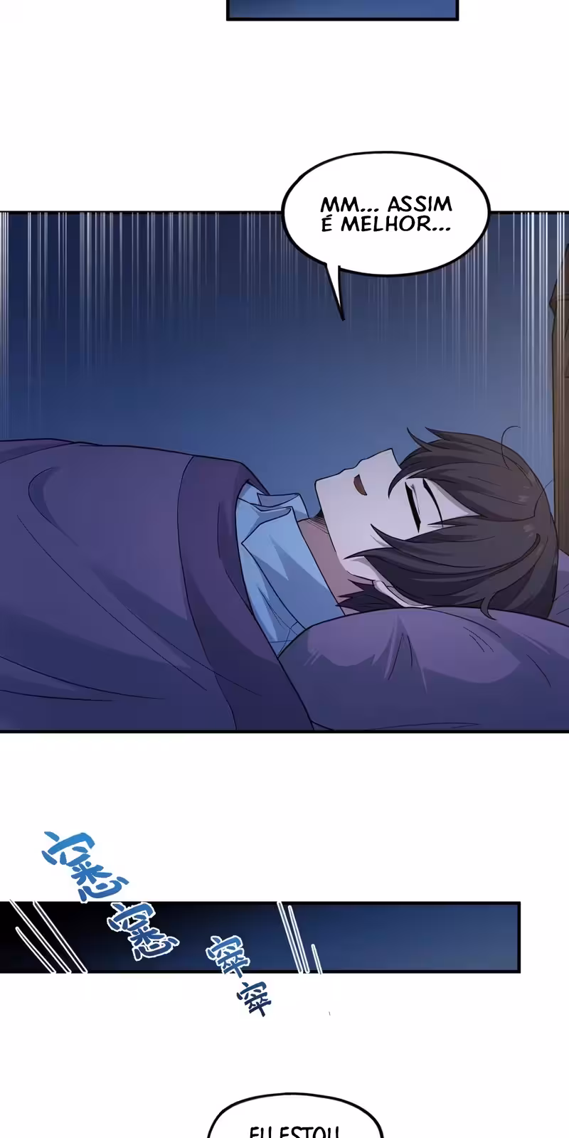 Página do Capítulo 08