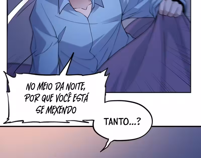 Página do Capítulo 08