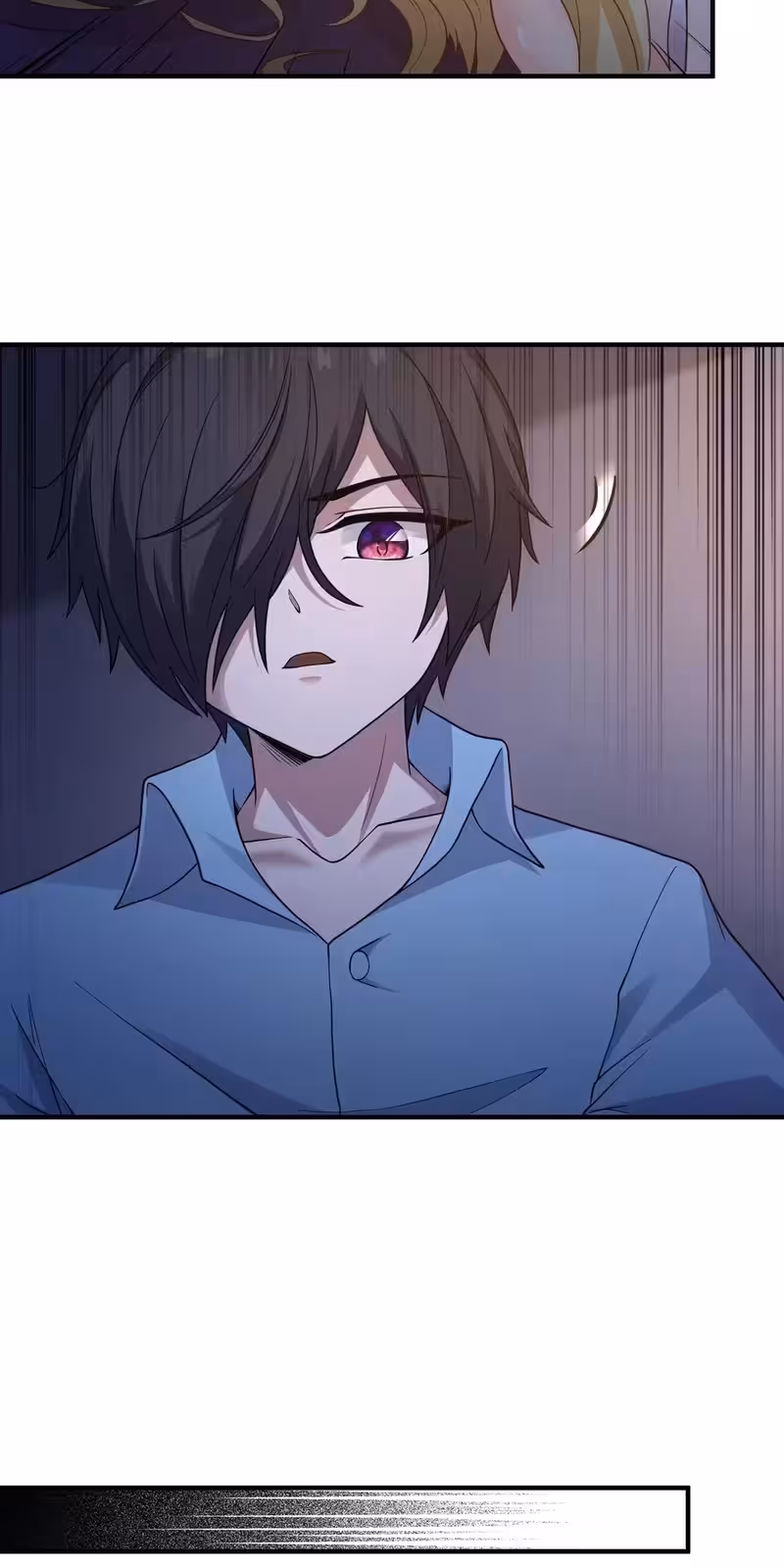 Página do Capítulo 08