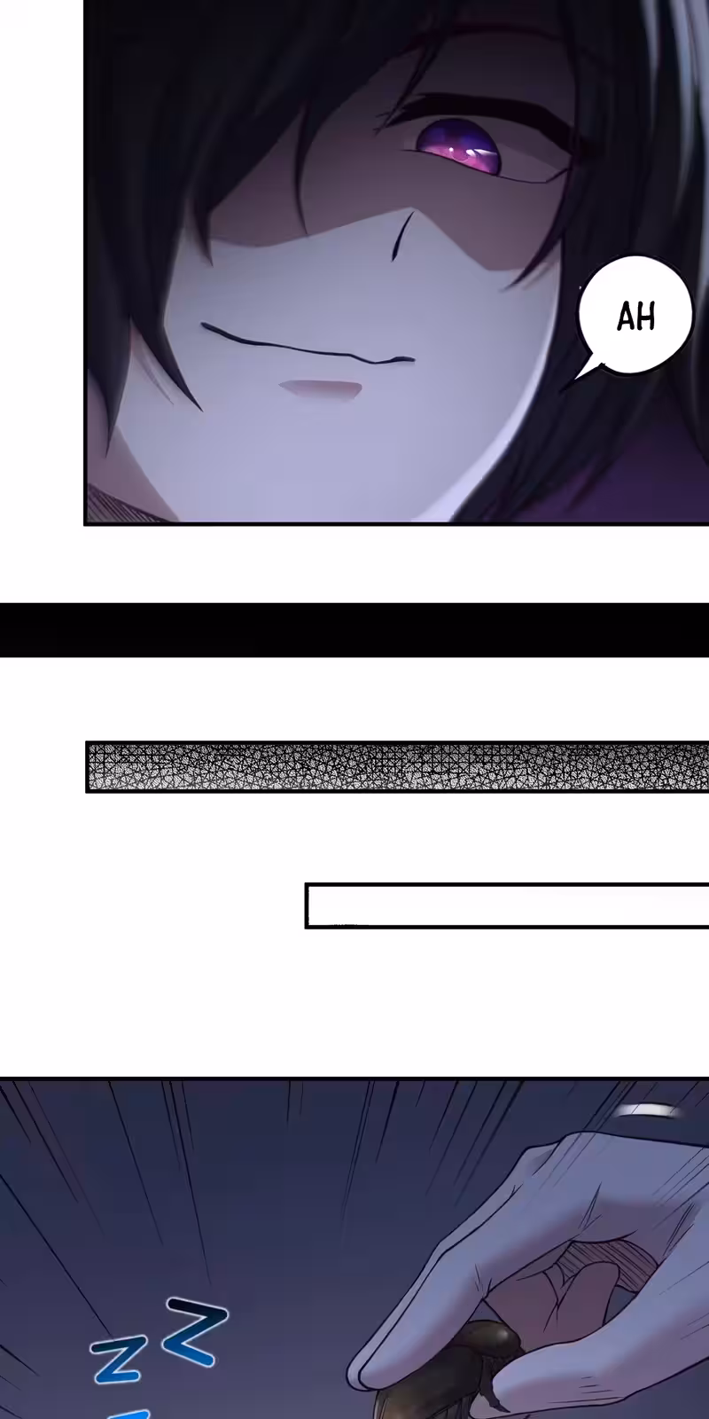 Página do Capítulo 08