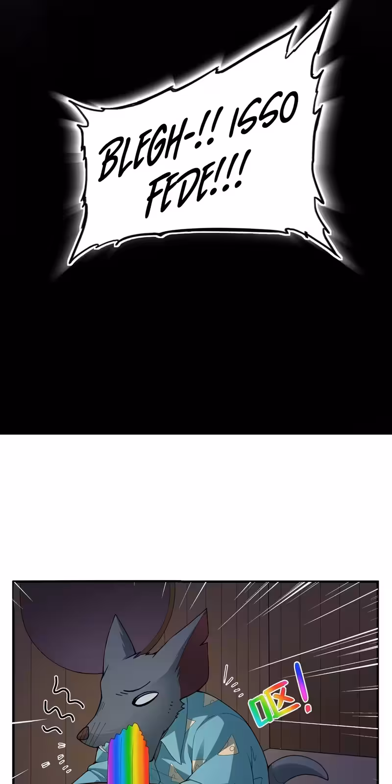 Página do Capítulo 08