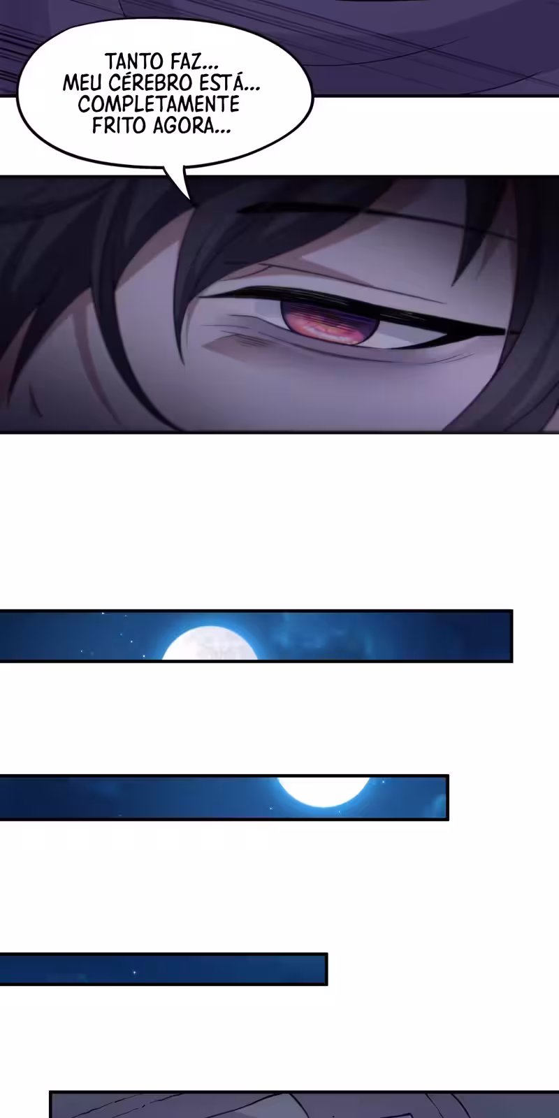 Página do Capítulo 08