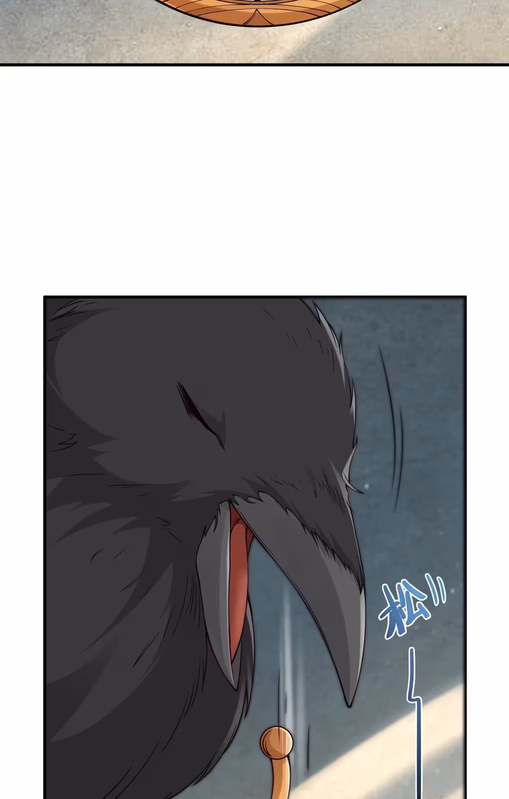 Página do Capítulo 09