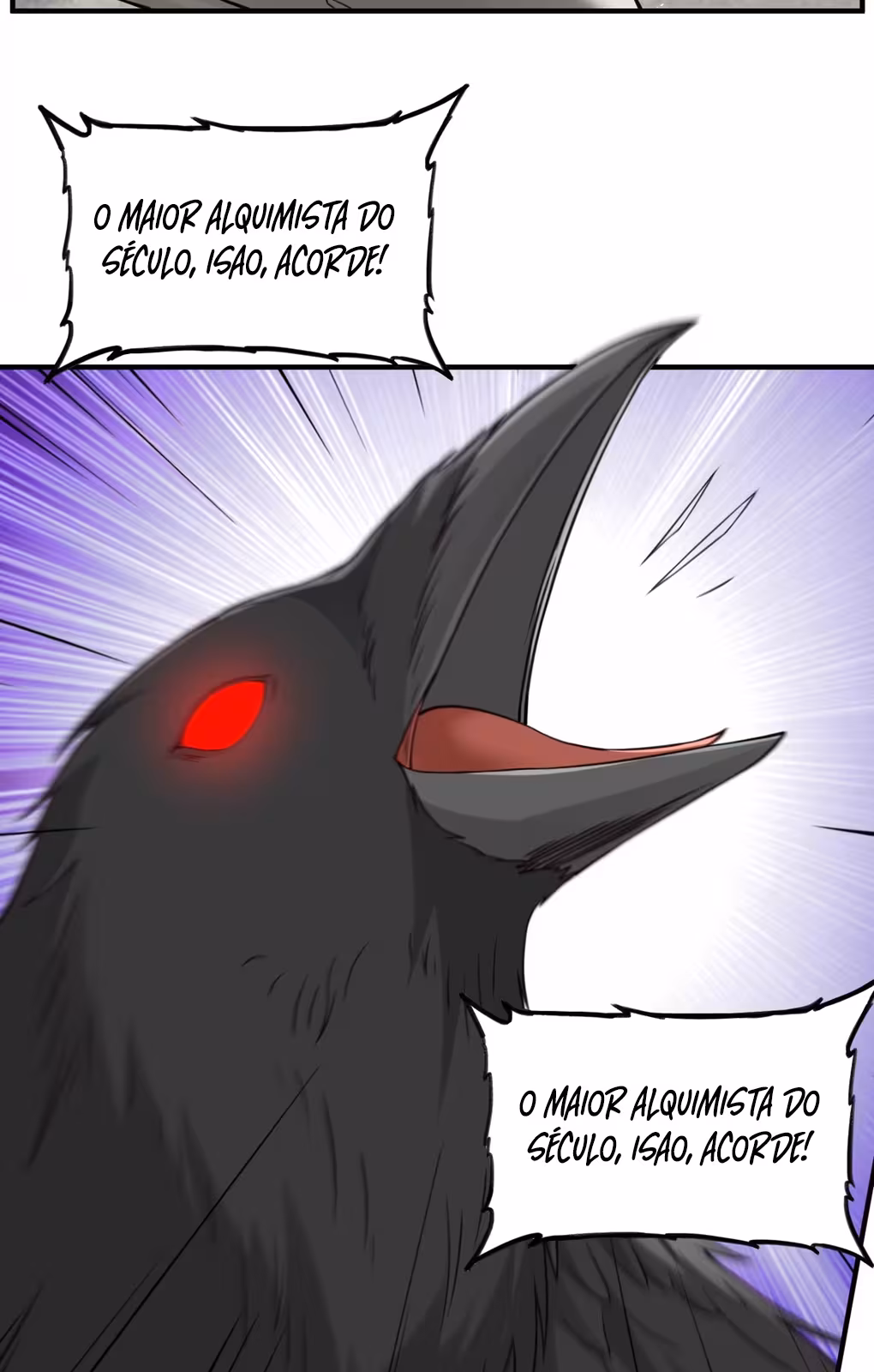 Página do Capítulo 09