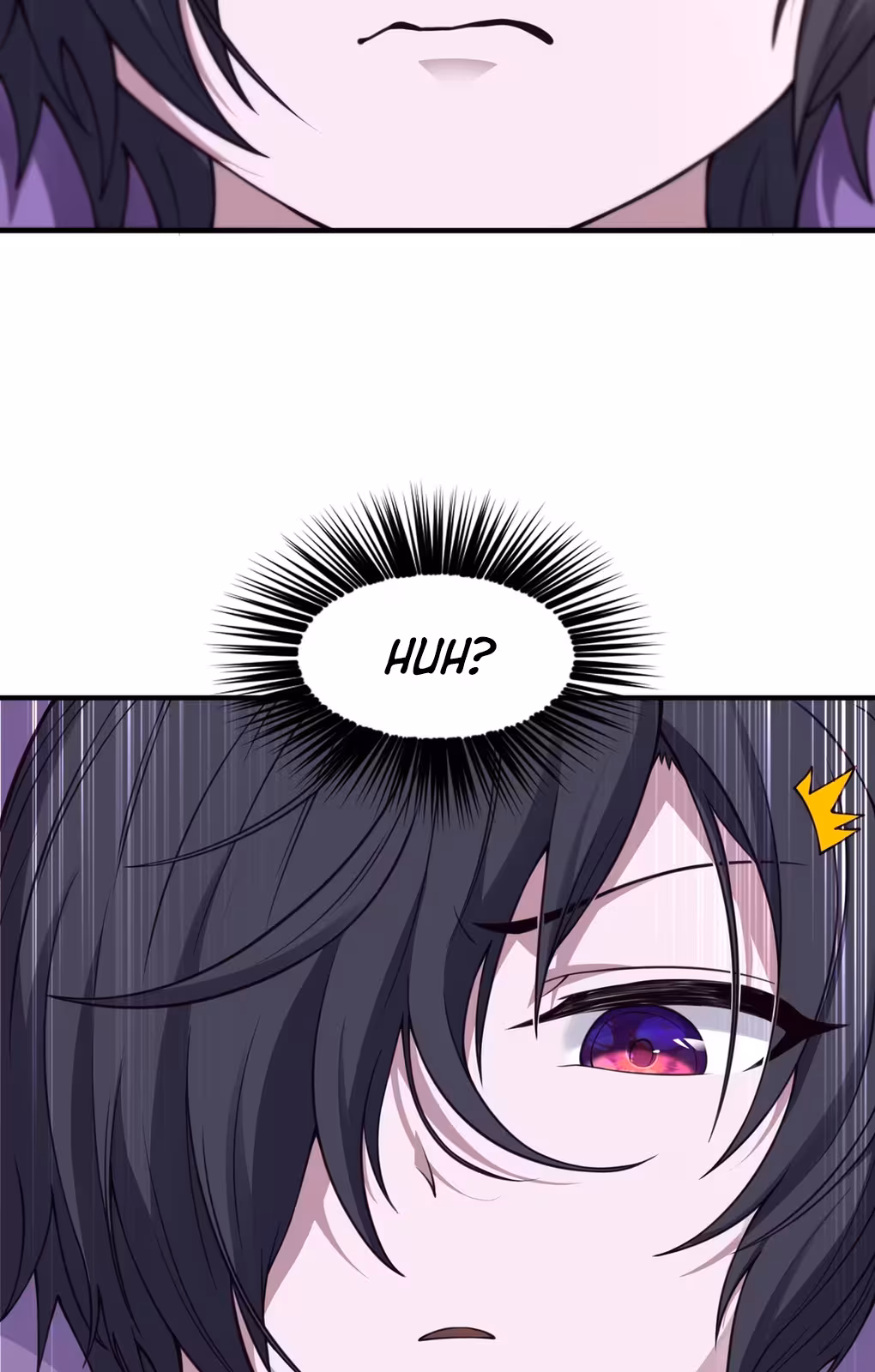 Página do Capítulo 09