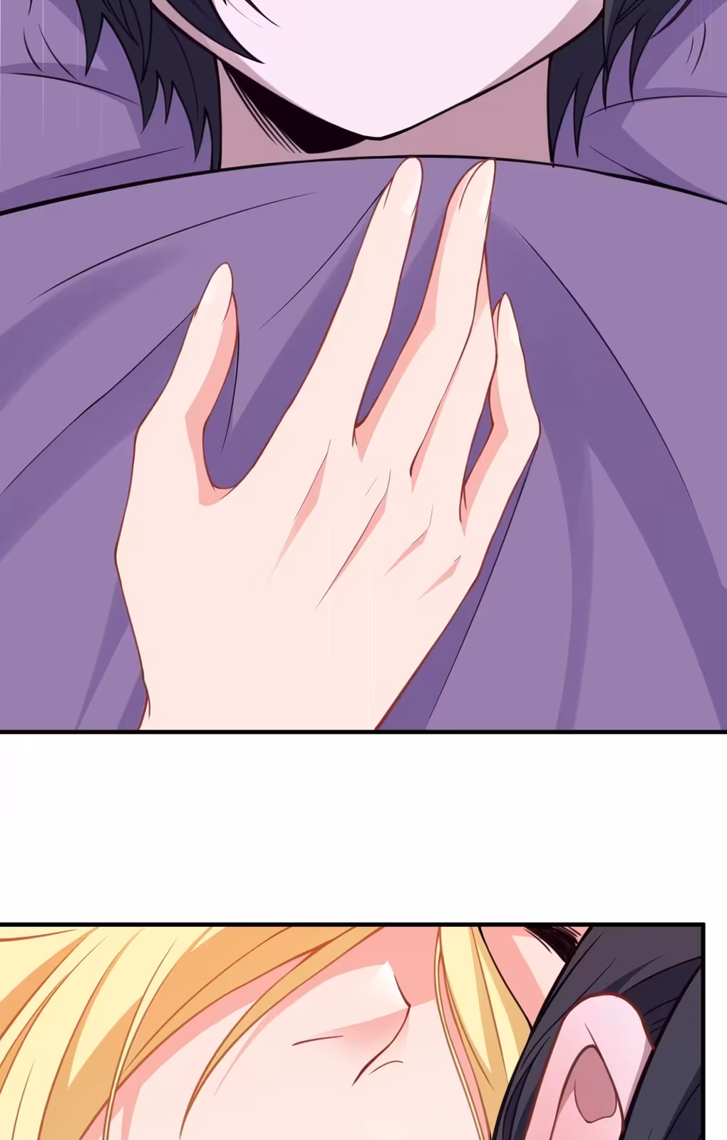 Página do Capítulo 09