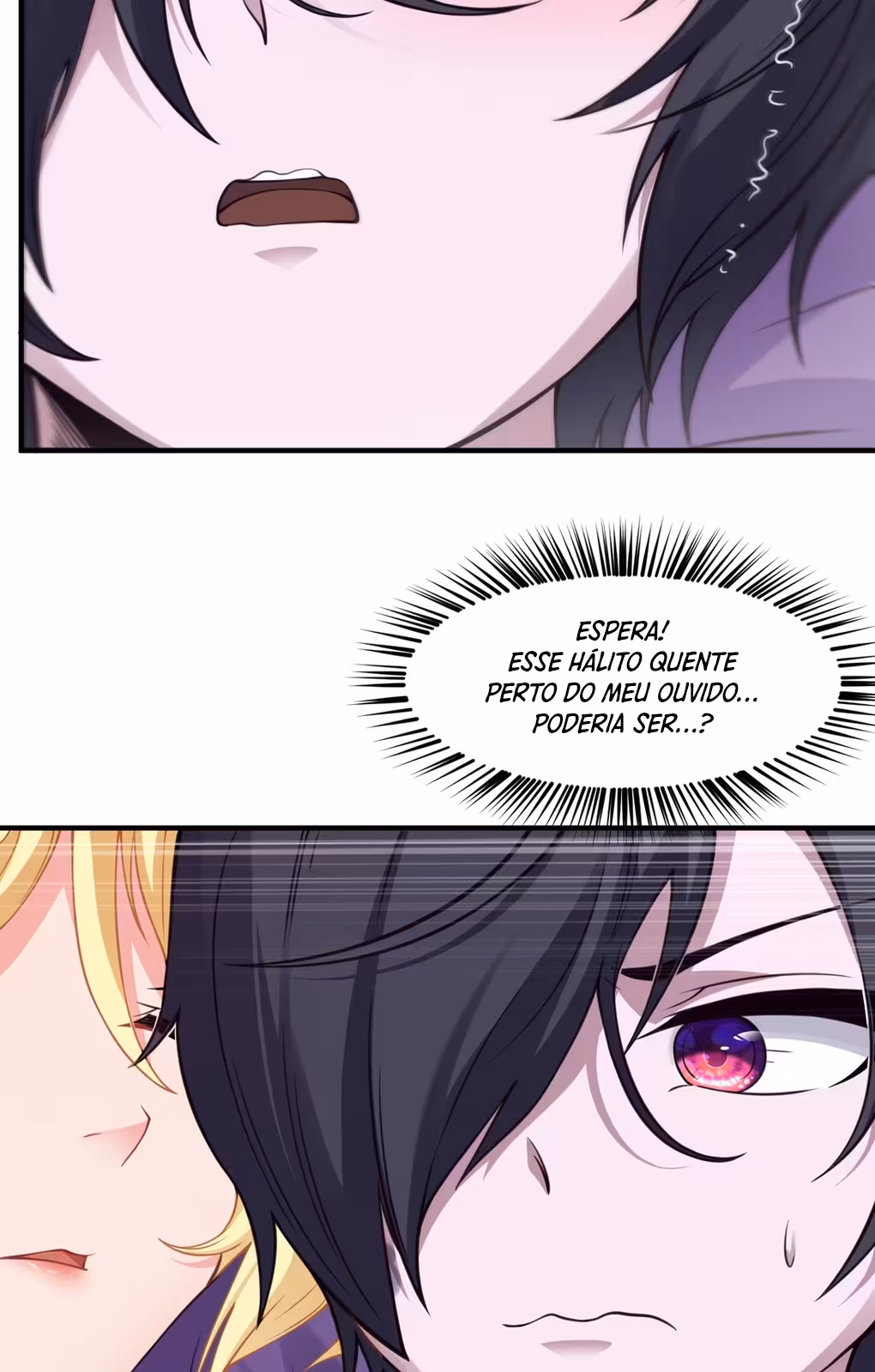 Página do Capítulo 09