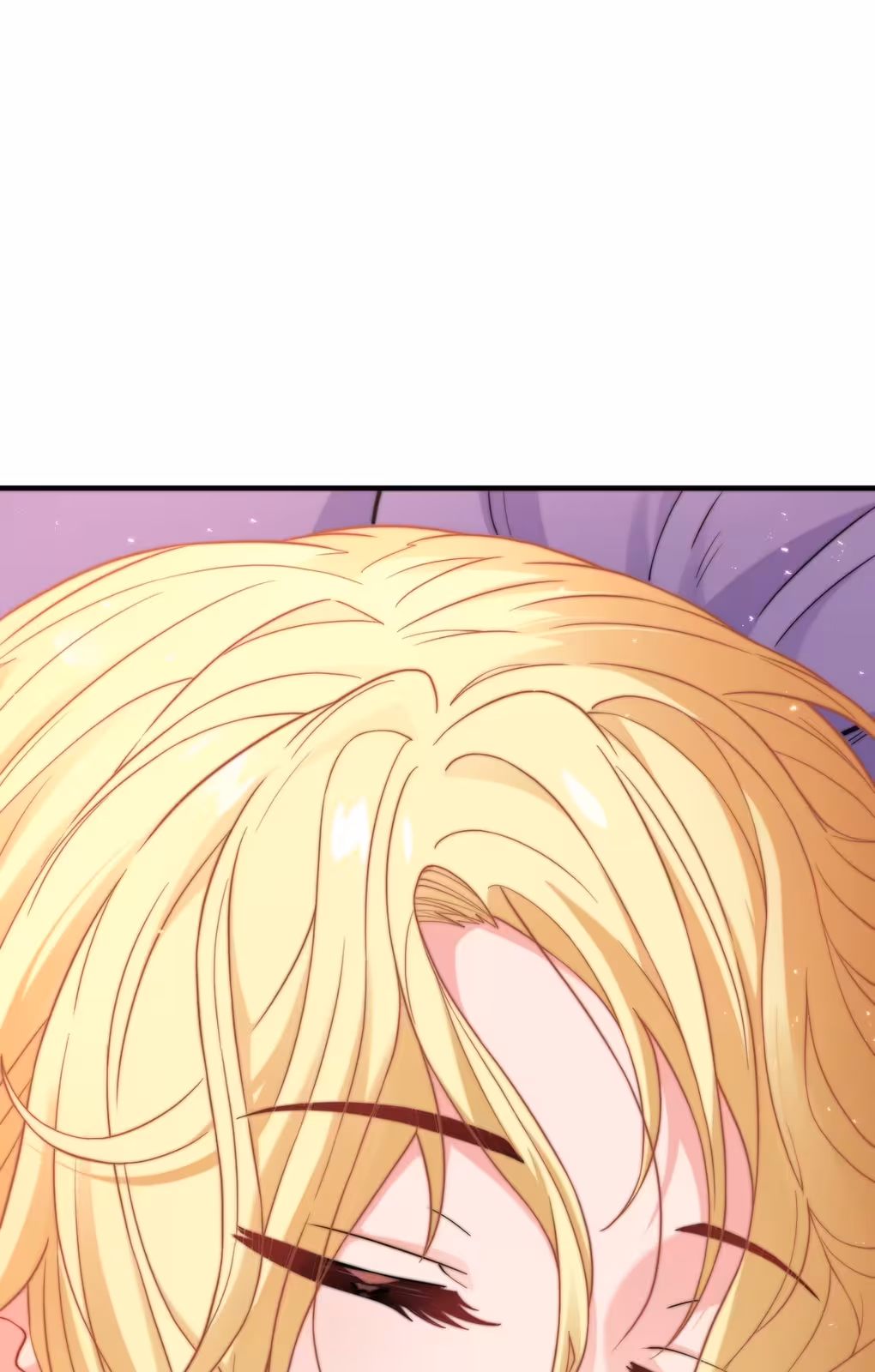 Página do Capítulo 09