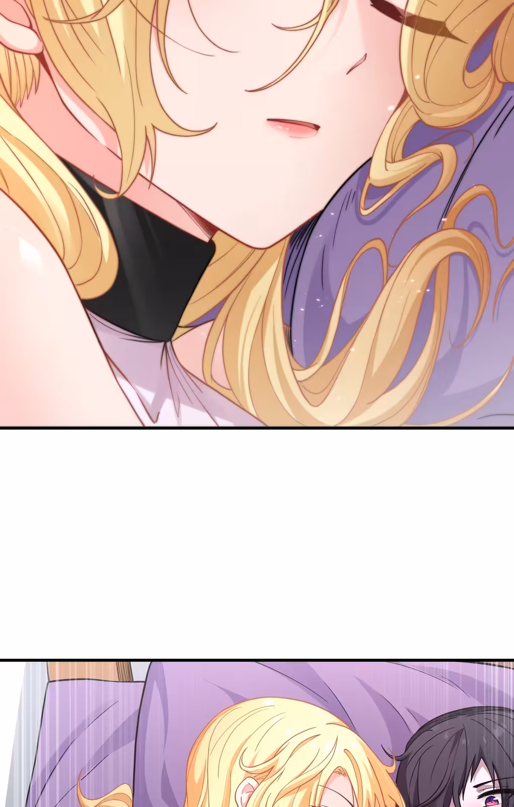 Página do Capítulo 09