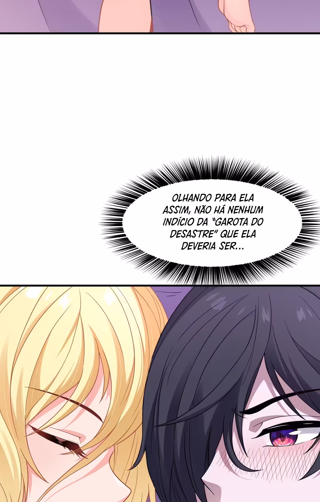 Página do Capítulo 09