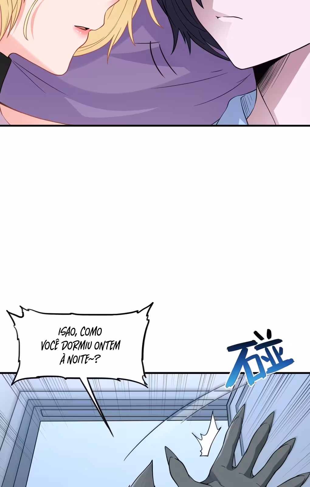 Página do Capítulo 09