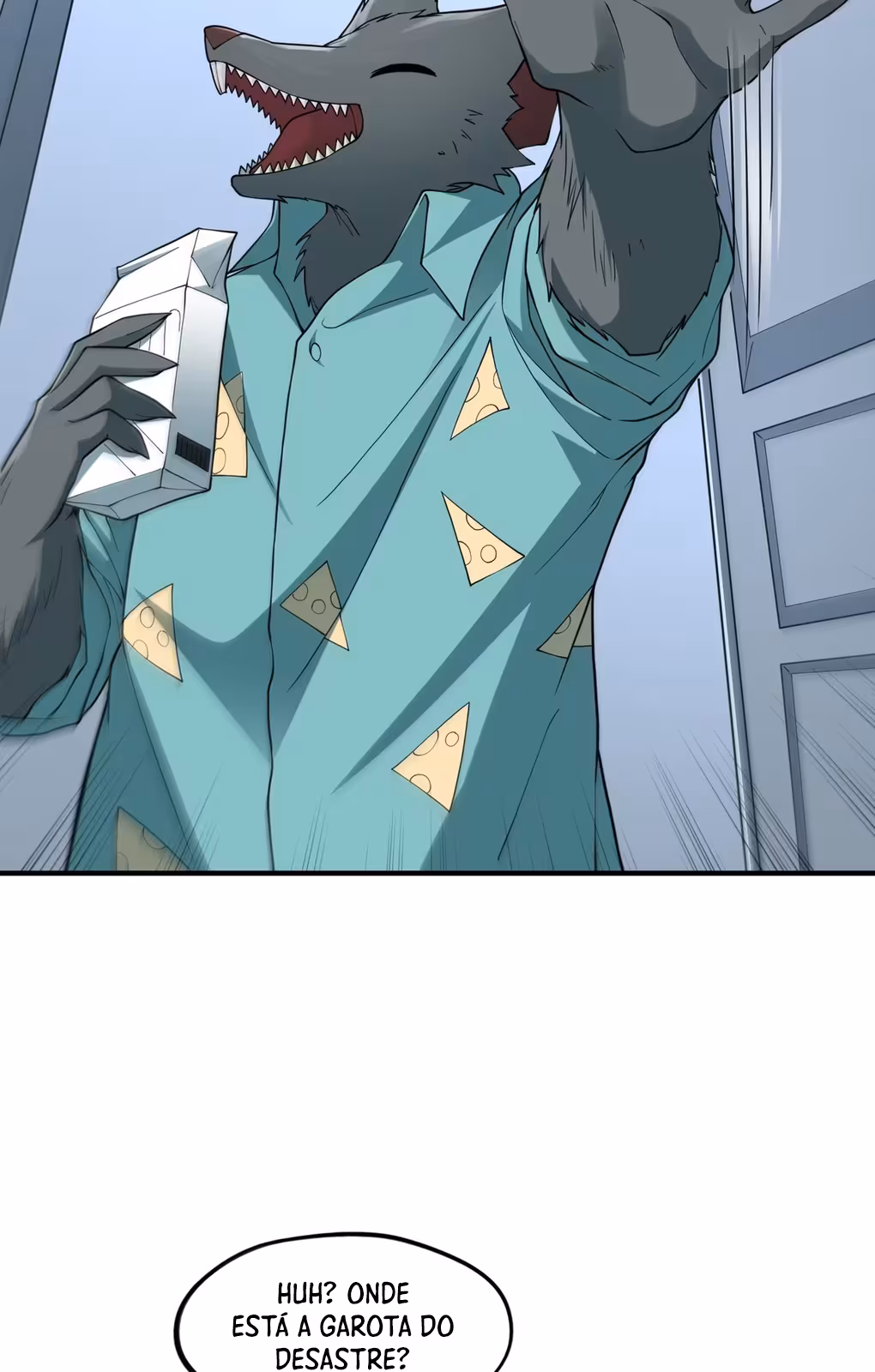 Página do Capítulo 09