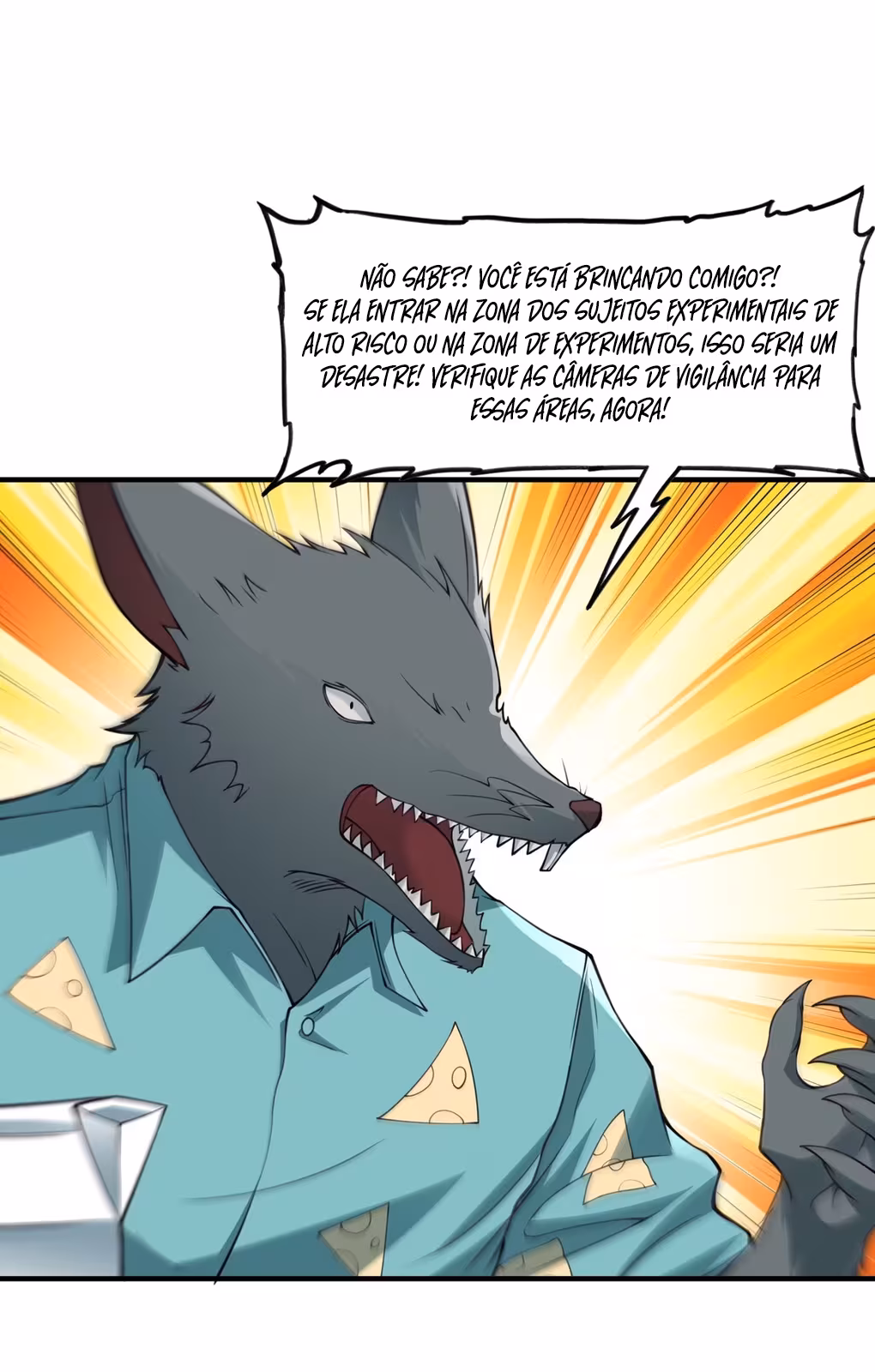 Página do Capítulo 09