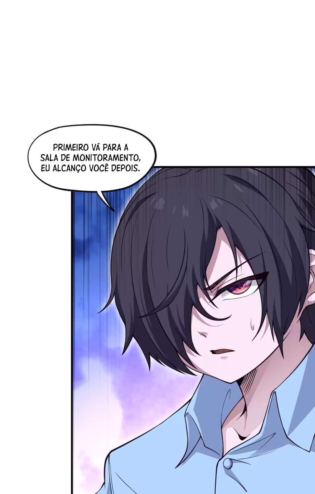 Página do Capítulo 09