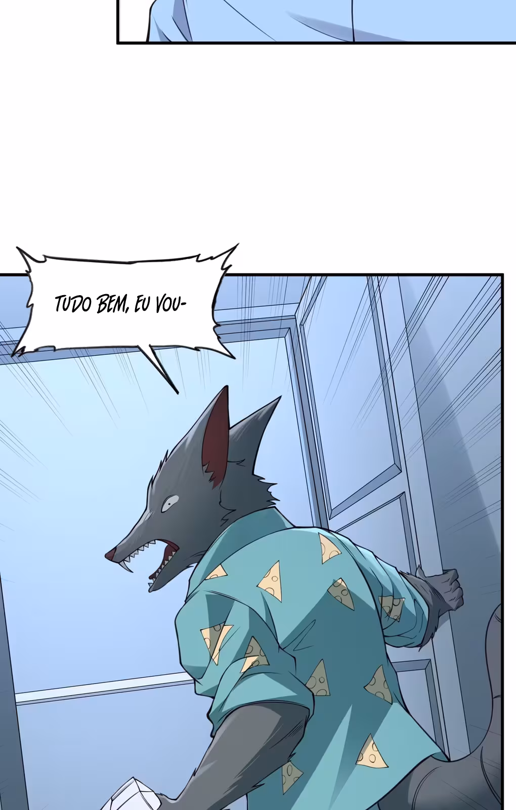 Página do Capítulo 09