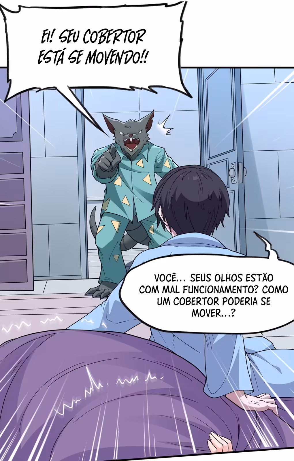 Página do Capítulo 09