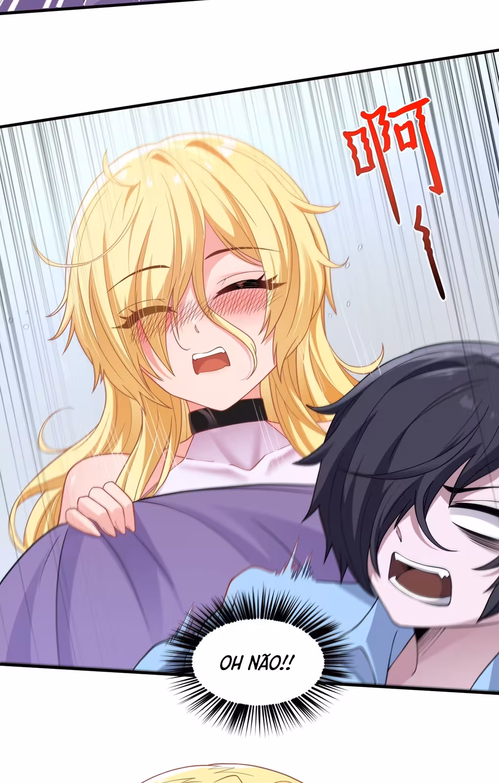 Página do Capítulo 09